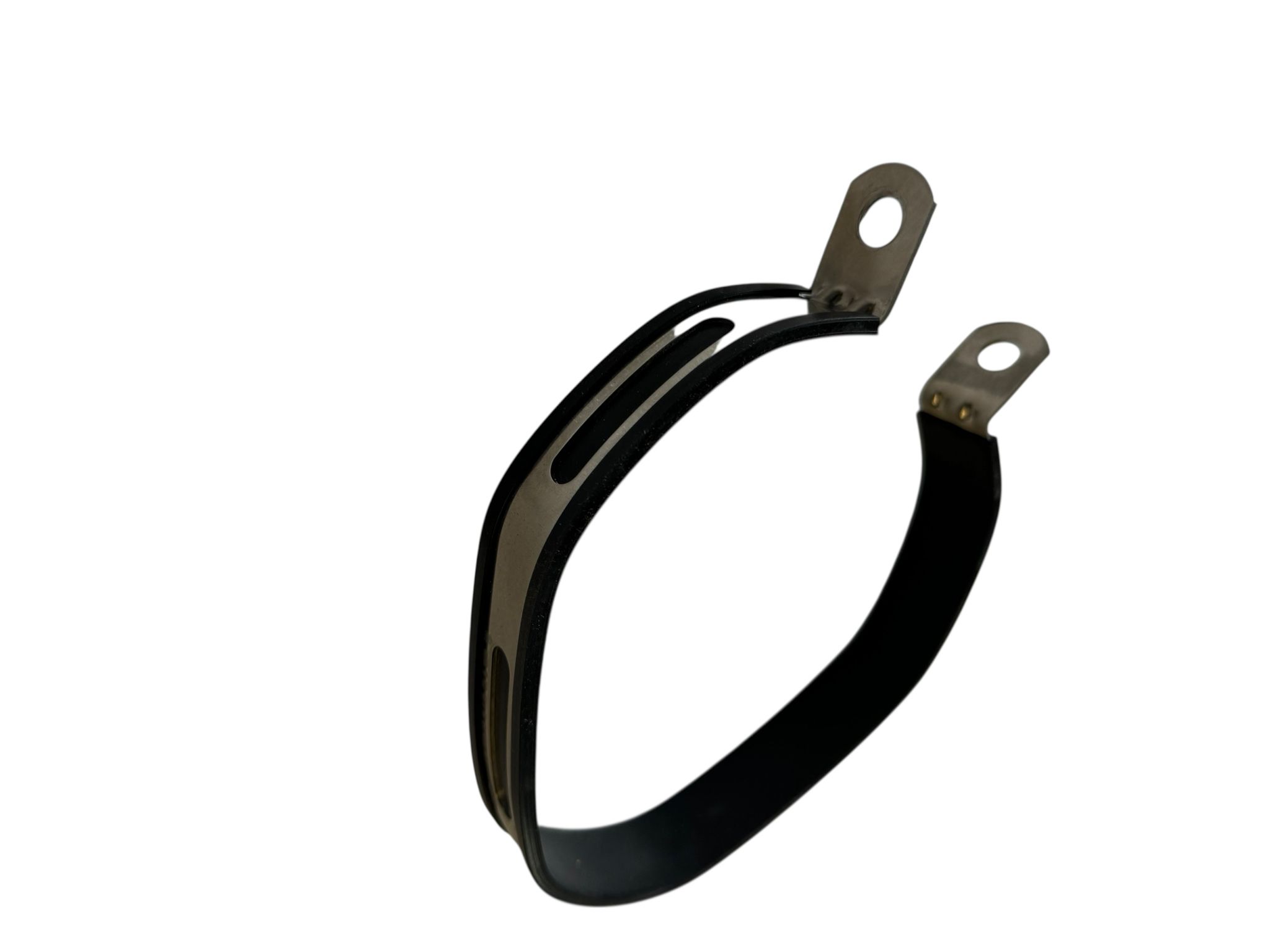 silencieux "MID RACE" – Image 5