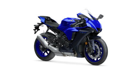 2022-Yamaha-YZF1000R1