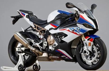 BMW-S-1000-RR-2019-