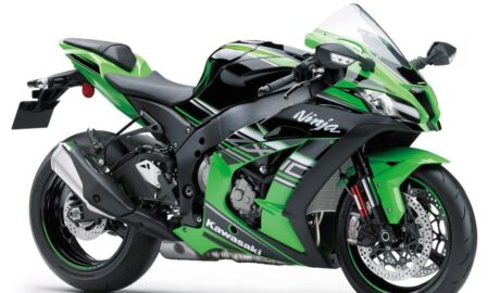 Kawasaki-ZX-10R-2016