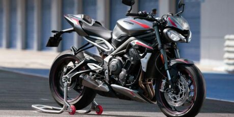 PHOTO-2023-11-30-22-27-01