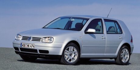 S0-modele--volkswagen-golf-4