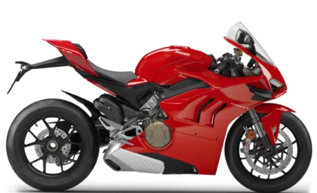 panigale-v4s