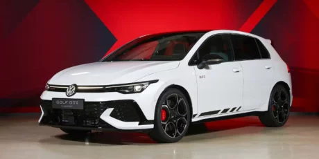 vw-golf-gti-clubsport-2024