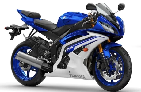 yamaha-YZF-600-R6-2016-